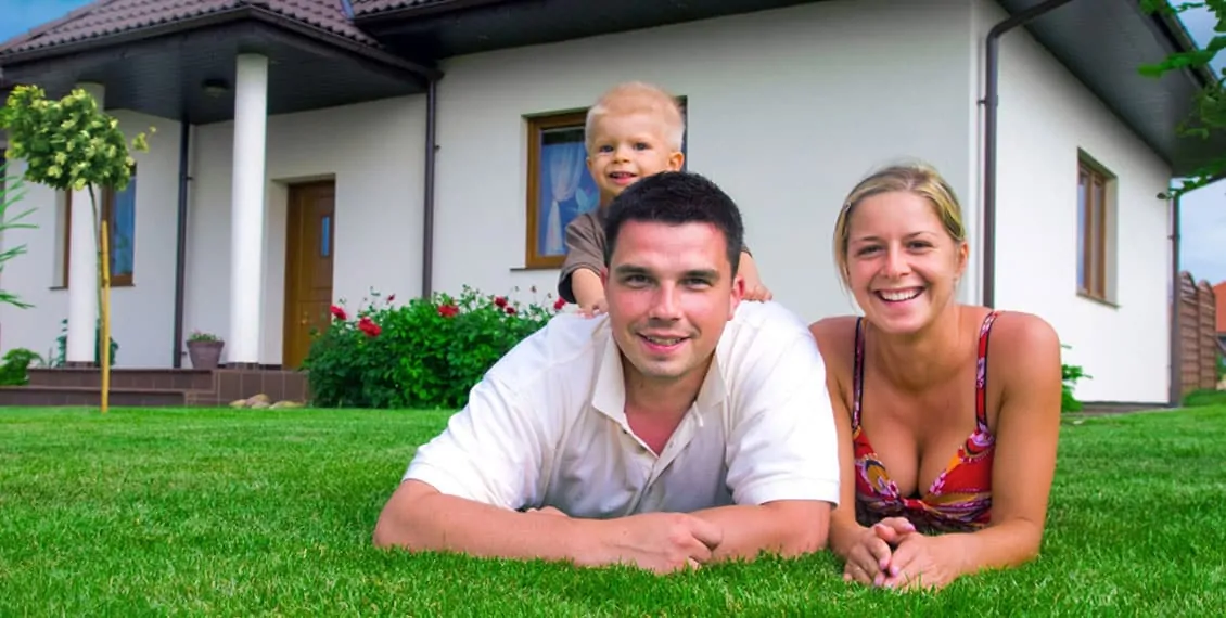 homeowners insurance
