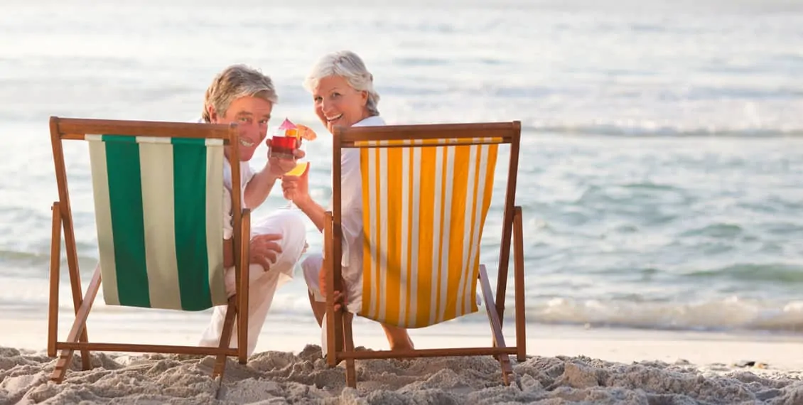 Life Insurance in MD