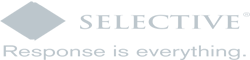 Selective Insurance