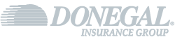 Donegal Insurance