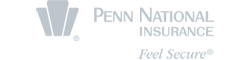 Penn National Insurance
