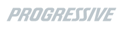 Progressive Car Insurance