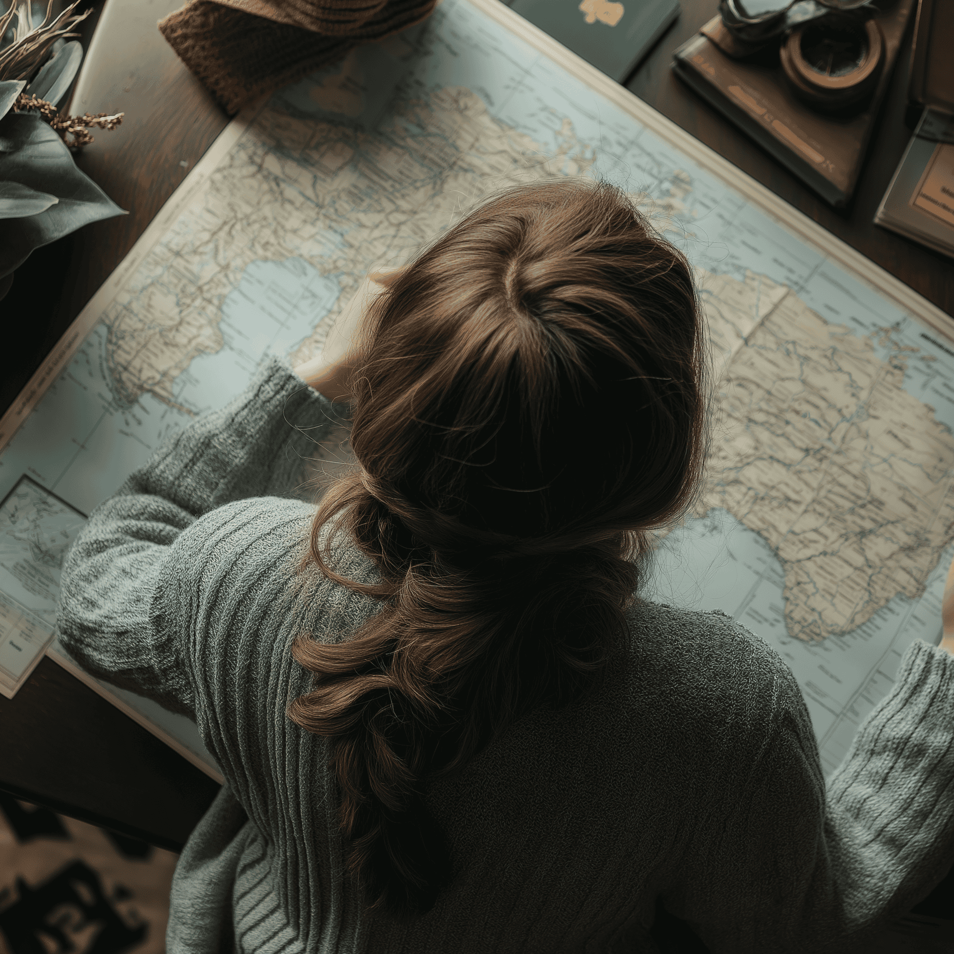 Psychedelic assisted psychotherapy - locations