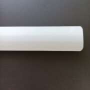 White - 0001