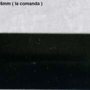 Negru - 0049