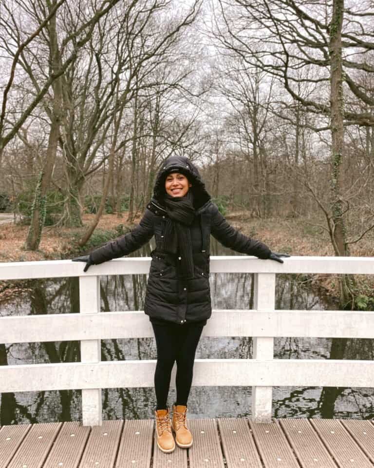 Top 10 Underrated Cities In Europe For Solo Female Travel