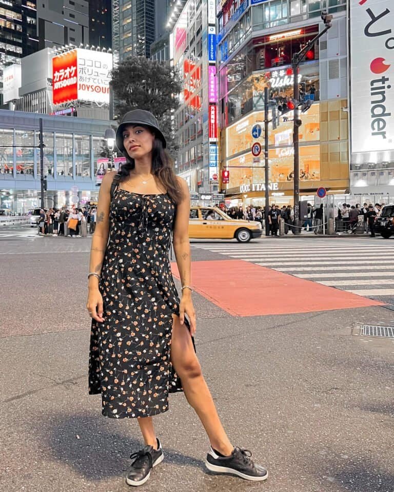 15 Things To Know Before Travelling To Japan (What Tourists Always Get Wrong)
