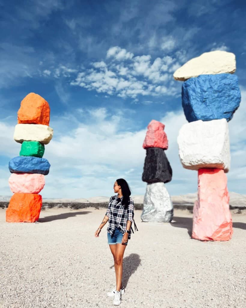 solo female travel blog jetlag sarah