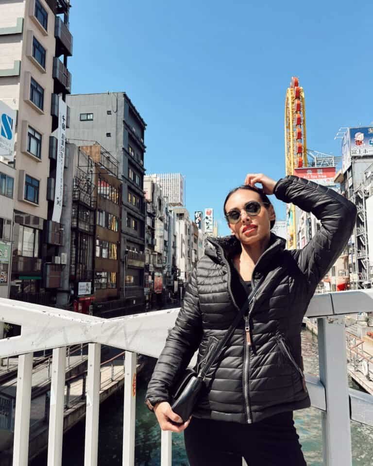 The Best 6 Food Tours in Osaka You Don’t Want To Miss As A Foodie