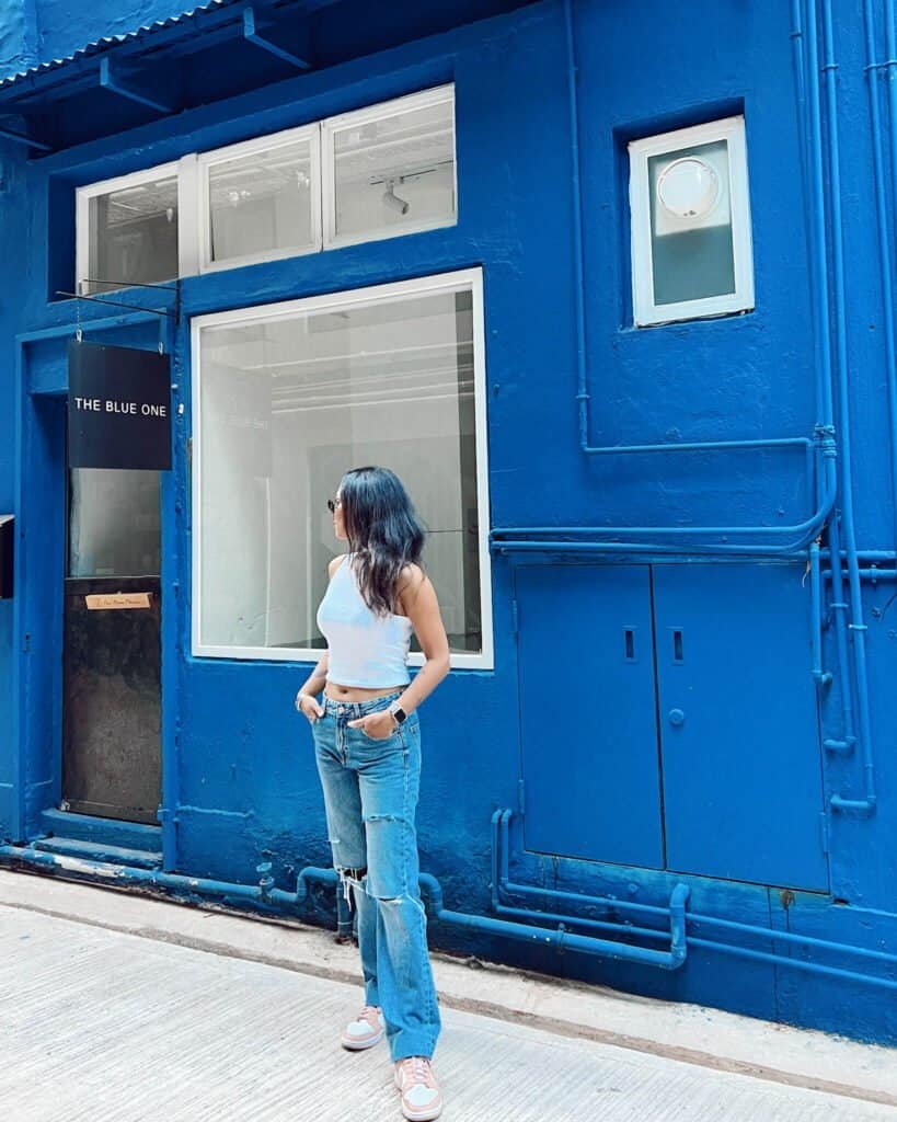 Travelling Alone For The First Time: A Guide For Women