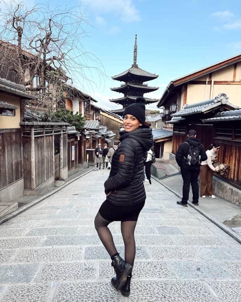 2-day Itinerary to kyoto for First Timers (Avoid the Crowds + See the Best Spots)