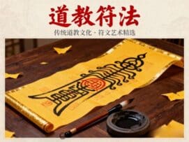2026拜天公全攻略：專業道士20年經驗，教你從供品到祝詞一次搞懂