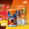 JNR Falcon 16000 Strawberry Banana
