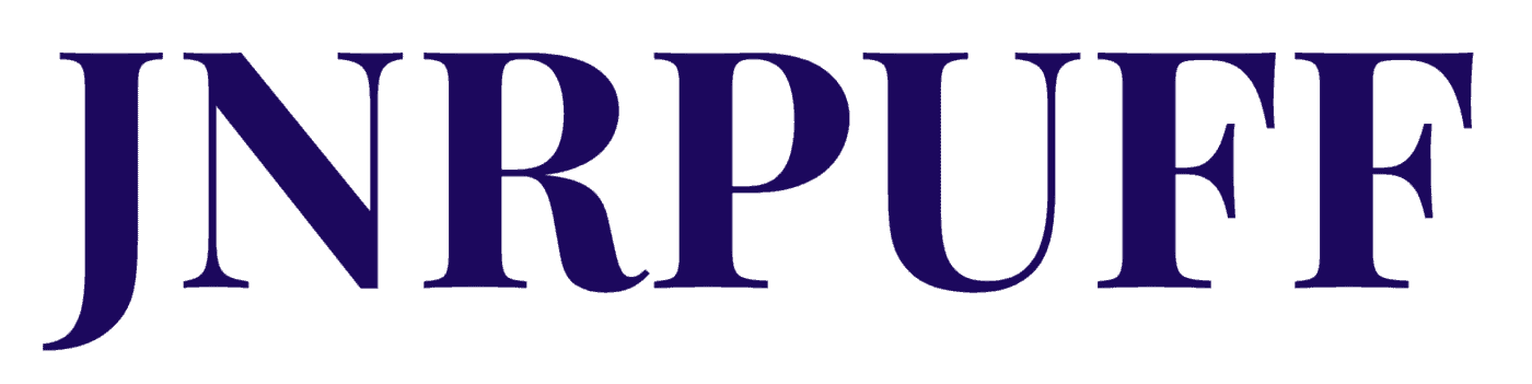 jnrpuff
