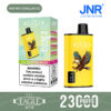 JNR Eagle 23000 Kiwi Watermelon Ice