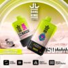 Bang King 50000 Strawberry Mango/Strawberry Kiwi