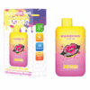 Bang King 35000 Peach Mango/Strawberry Mango