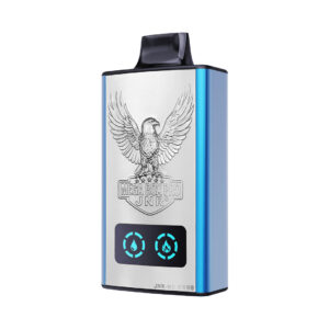 Alternative Ansicht von JNR Mega Box Pro 50000 Cola Ice
