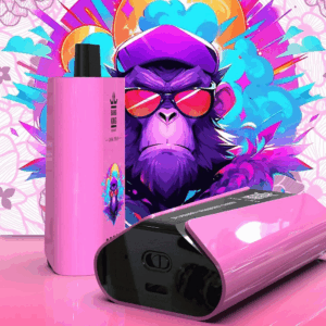 Bang King 30K Pro