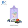 Fumot Digital Box 12000 Vimto