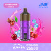 JNR Panda 25500 Cherry Ice