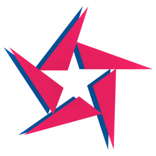 JHE-site-icon
