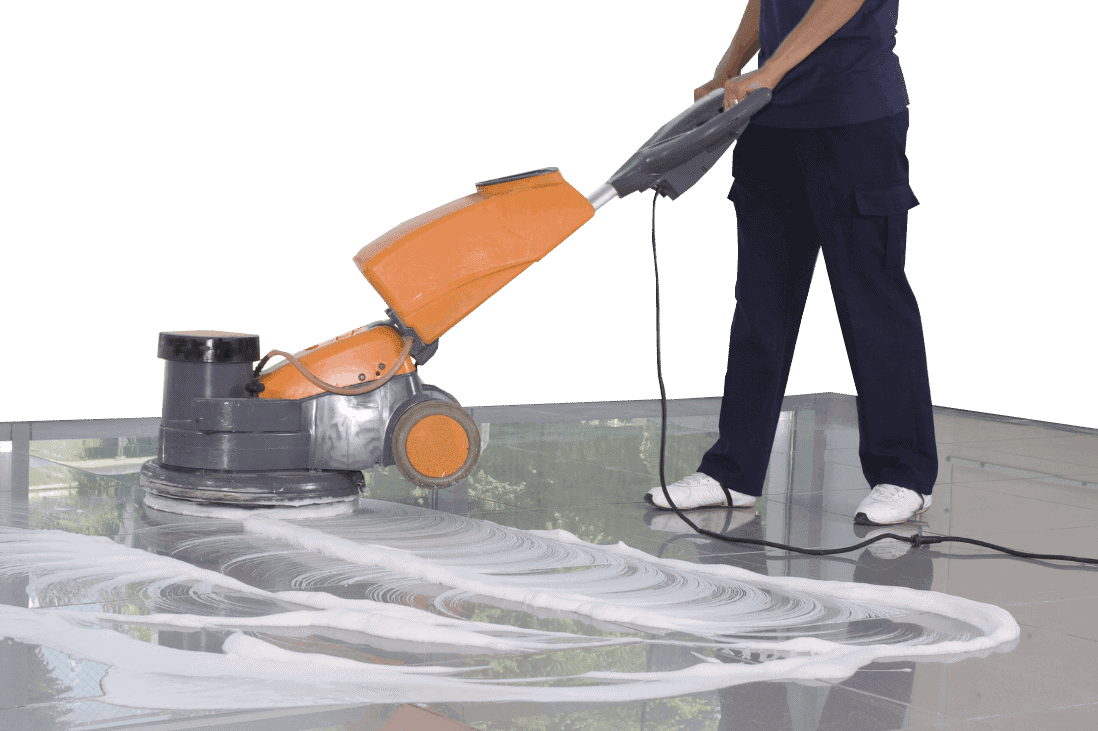 Floor-cleaning-crop