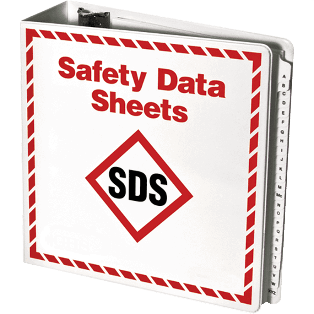 safety-data-sheets-binder