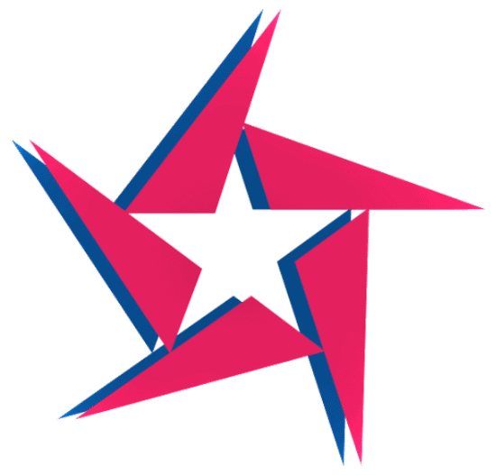 2019 jhe star