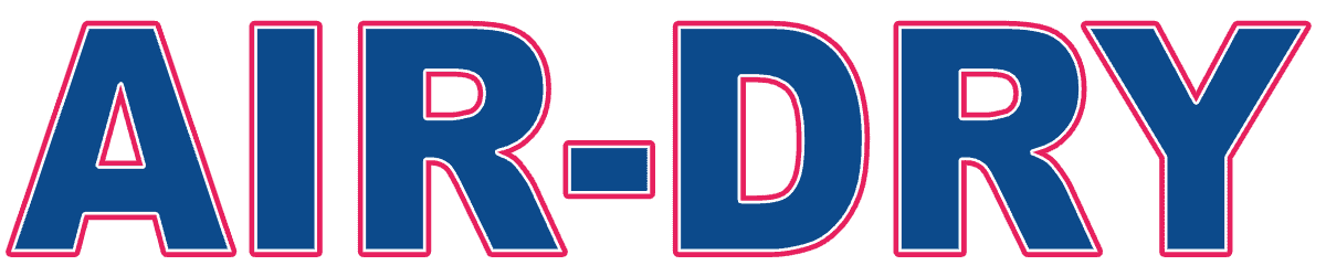 AIR-DRY