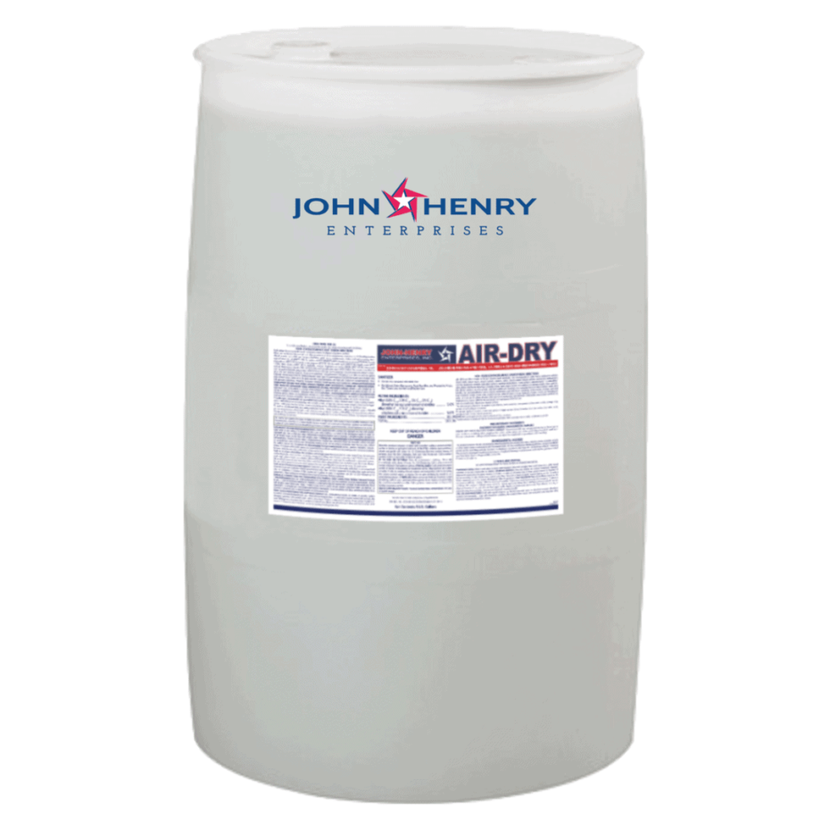 air dry 55 gal drum web