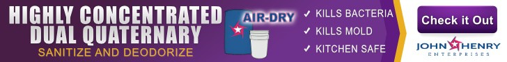 air-dry-banner728x90