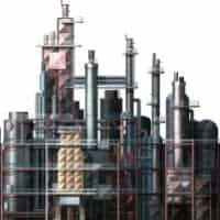 category industrial cleaners 1