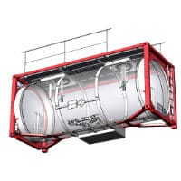 category tank wash