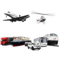 category transportation