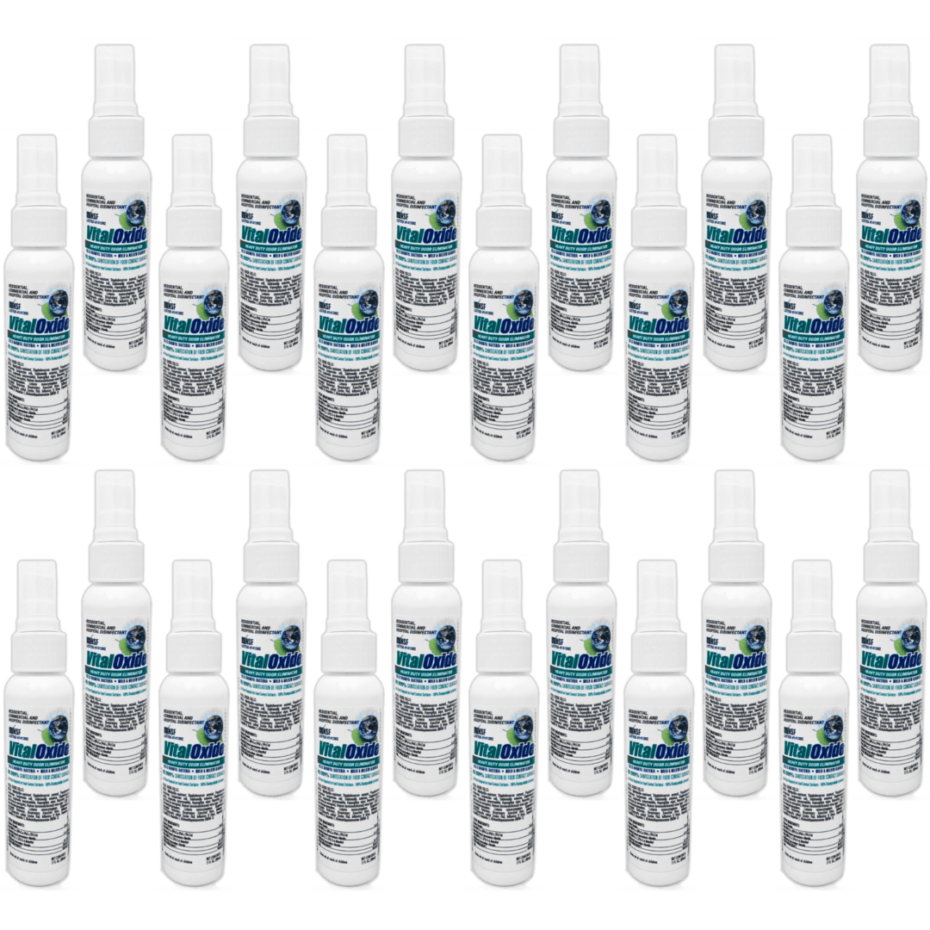 vital oxide 3oz pvc bottle 24 up web