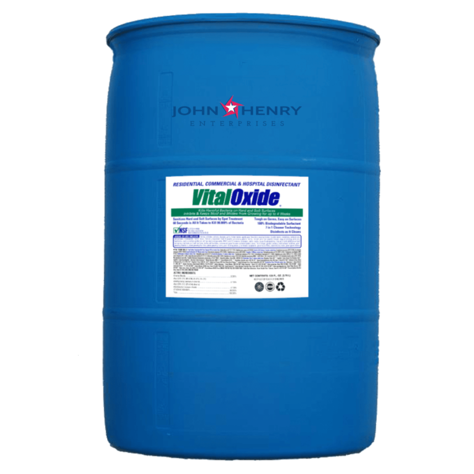 vital oxide 55 gal drum web 1