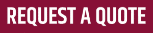 request quote button red
