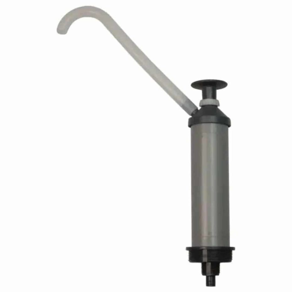 feature drum pump jjj6262afdesign