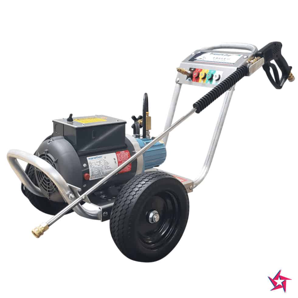 eagle electric mister feature min