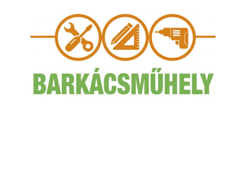 Hegyvidéki Barkácsműhely