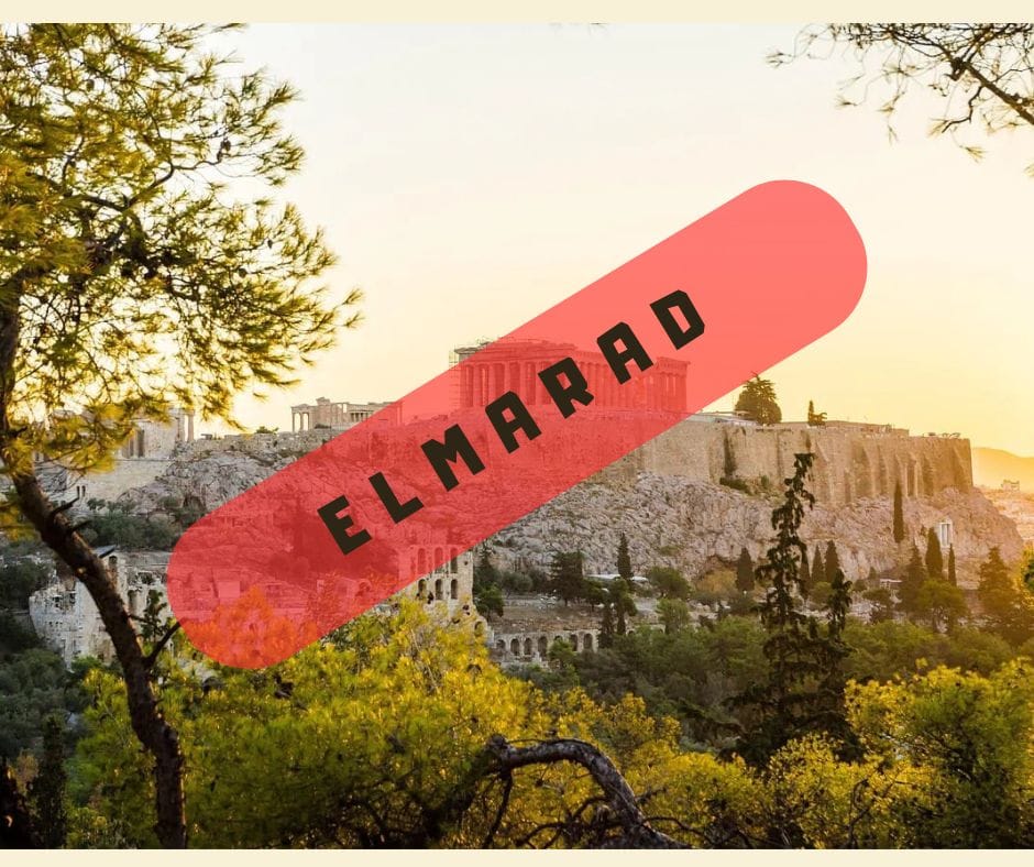 KULTÚRKALANDOK