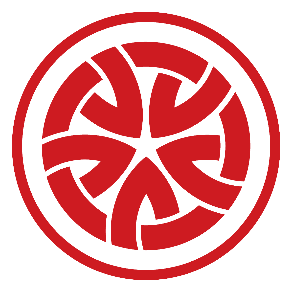 Kagami-Ryu