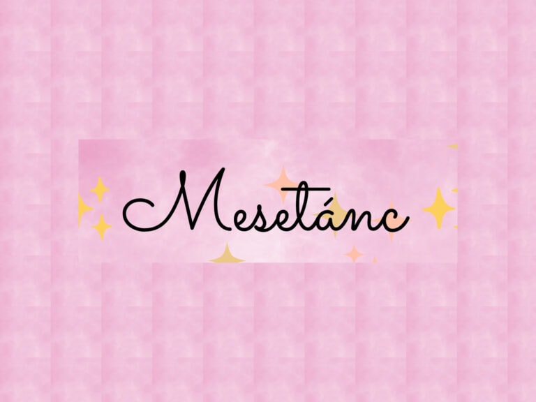 Mesetánc