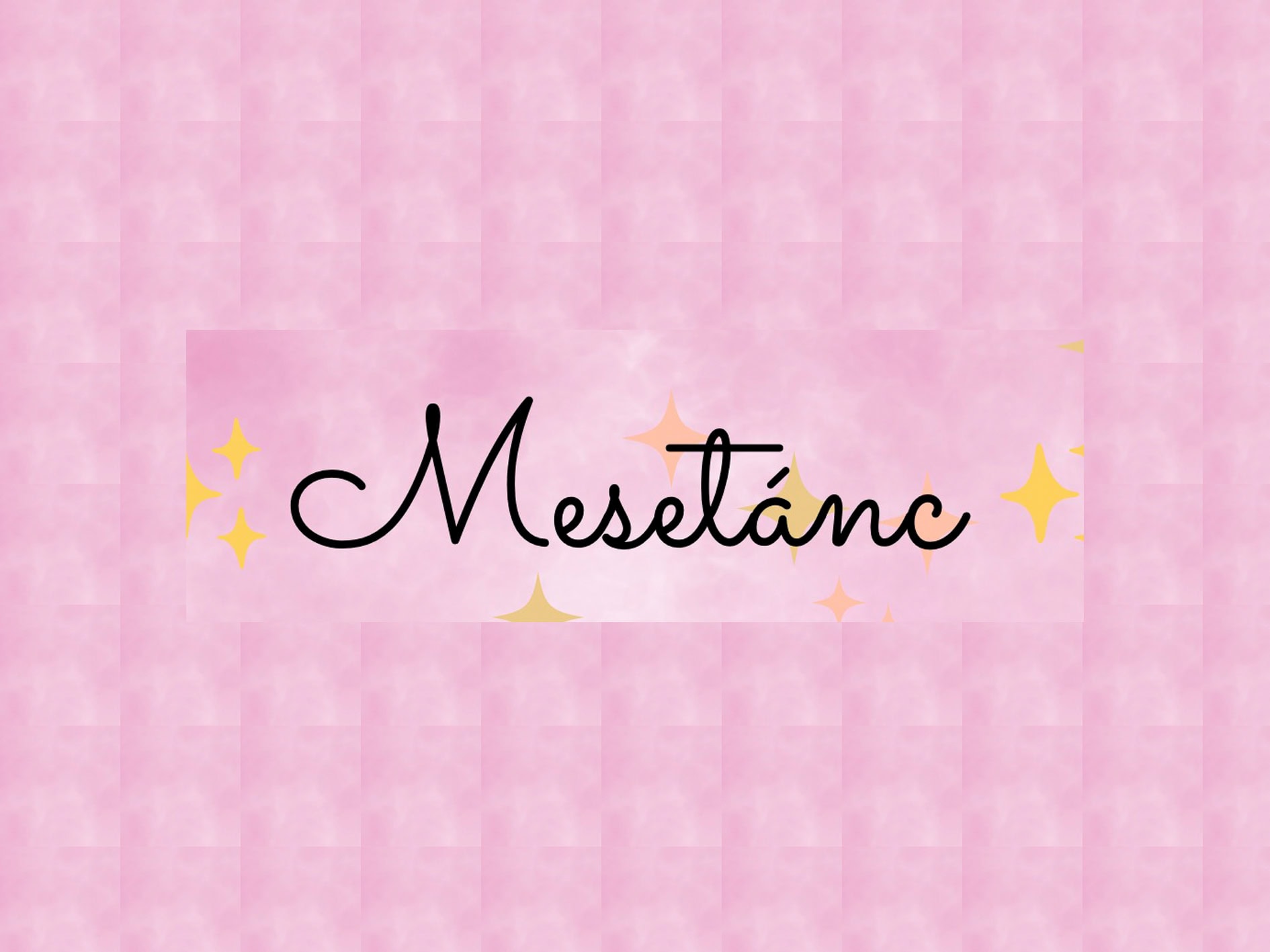 Mesetánc