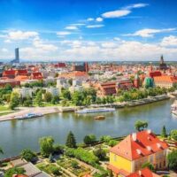 Az élet szép! nyugdíjasklub – KULTÚRKALANDOK