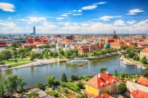 Az élet szép! nyugdíjasklub – KULTÚRKALANDOK