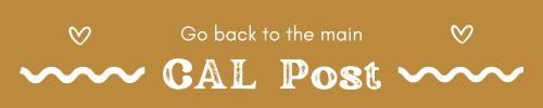 Go back to the Main CAL post (button)
