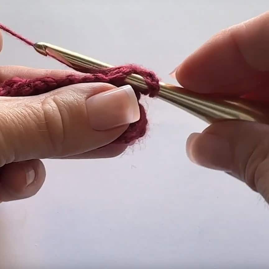 spumoni tutorial puff 2