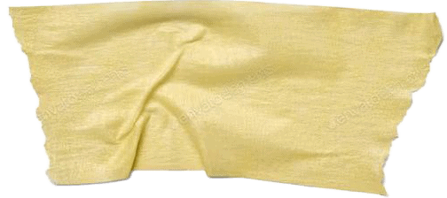 Masking Tape